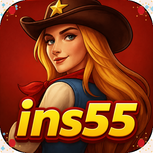 ins55 — galeri pratinjau - APK Resmi