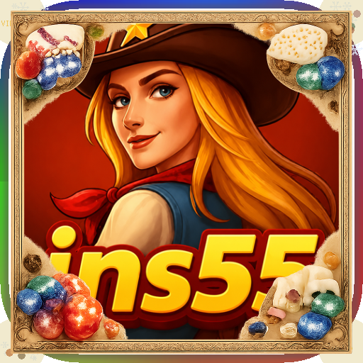 ins55 — galeri pratinjau Resmi APK